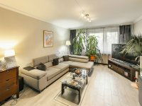 Eladó panellakás, Kecskeméten 58 M Ft, 3 szobás