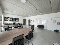 Kiadó iroda, Szigethalmon 294 E Ft / hó / költözzbe.hu