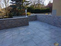 Kiadó sorház, albérlet