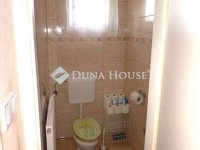 Eladó családi ház, Debrecenben 39.9 M Ft, 2 szobás