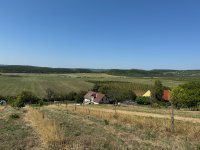 Eladó mezogazdasagi ingatlan, Balatonszőlősön 49 M Ft