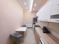 Eladó téglalakás, Budapesten, XIII. kerületben 64.9 M Ft