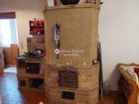 Eladó téglalakás, Pécsett 59.9 M Ft, 4 szobás