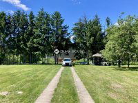 Eladó családi ház, Érden 179 M Ft, 6 szobás