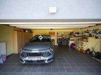 Eladó családi ház, Piliscsabán 164.9 M Ft, 7 szobás