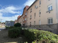 Eladó téglalakás, Salgótarjánban 20.999 M Ft, 3 szobás