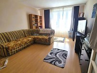 Eladó panellakás, Kecskeméten 45 M Ft, 2 szobás