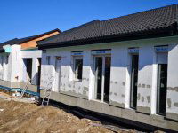 Eladó családi ház, Gyálon 114.9 M Ft, 5 szobás