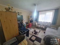 Eladó családi ház, Hódmezővásárhelyen 58 M Ft, 3 szobás