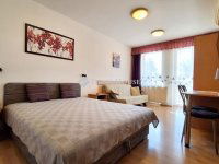 Eladó téglalakás, Egerben 89 M Ft, 4 szobás