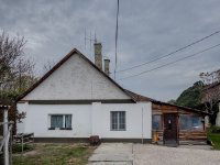 Eladó családi ház, Baján 20.2 M Ft, 2 szobás