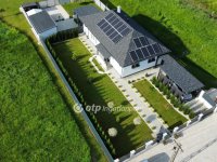 Eladó családi ház, Soboron 129.9 M Ft, 3 szobás