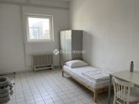 Kiadó ipari ingatlan, Petőfibányán 2332 E Ft / hó