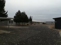 Eladó ipari ingatlan