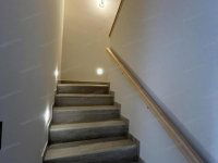 Kiadó ikerház, albérlet, Kecskeméten 650 E Ft / hó, 5 szobás