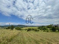 Eladó telek, Piliscsabán 72 M Ft / költözzbe.hu