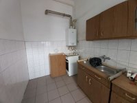 Eladó téglalakás, XIII. kerületben 61.9 M Ft, 2 szobás