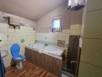 Eladó családi ház, Dömsödön 29.9 M Ft, 3 szobás