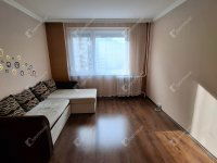 Eladó panellakás, Debrecenben 47.9 M Ft, 2 szobás