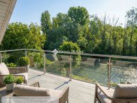 Eladó családi ház, Szigetszentmiklóson 109.9 M Ft, 6 szobás