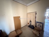 Eladó családi ház, Tápiószecsőn 36.6 M Ft, 2 szobás