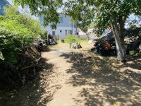 Eladó családi ház, Gyálon 39.9 M Ft, 1 szobás