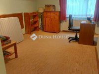 Eladó családi ház, Kozármislenyen 109.95 M Ft, 5 szobás