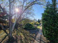 Eladó telek, Balatonbogláron 40 M Ft / költözzbe.hu