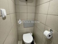 Eladó panellakás, Szegeden 63.9 M Ft, 2+1 szobás