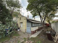 Eladó családi ház, XIX. kerületben 37.5 M Ft, 1+1 szobás