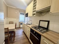 Eladó téglalakás, Vácon 70.5 M Ft, 3 szobás