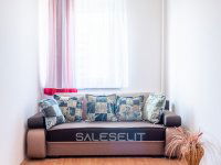 Eladó téglalakás, Debrecenben 68 M Ft, 1+2 szobás