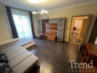Kiadó téglalakás, albérlet, Dunaújvárosban 180 E Ft / hó