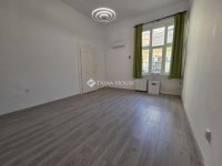 Eladó téglalakás, VII. kerületben 57.9 M Ft, 1 szobás