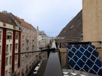 Eladó téglalakás, XIII. kerületben 124.9 M Ft, 3 szobás