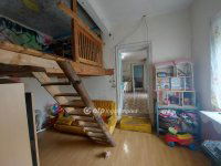 Eladó családi ház, Kiskassán 11.5 M Ft, 2 szobás