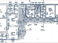 Eladó családi ház, Gyulán 210 M Ft, 9 szobás