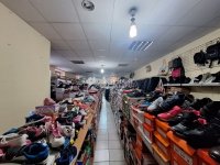 Eladó üzlethelyiség, XVI. kerületben 75 M Ft