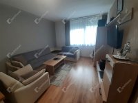 Eladó téglalakás, Nagykanizsán 30.6 M Ft, 2 szobás