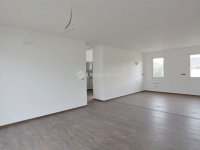 Eladó családi ház, Kecskeméten 86.9 M Ft, 4 szobás