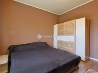 Eladó családi ház, XVI. kerületben 154.99 M Ft, 4 szobás