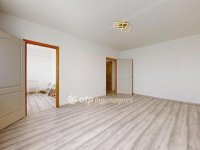 Eladó panellakás, Miskolcon 26.5 M Ft, 1+1 szobás
