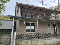 Eladó nyaraló, Pomázon 36 M Ft, 1 szobás / költözzbe.hu
