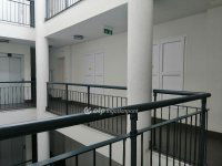 Eladó téglalakás, XIII. kerületben 169 M Ft, 3 szobás