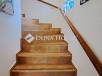 Eladó téglalakás, Gyömrőn 94.9 M Ft, 4 szobás