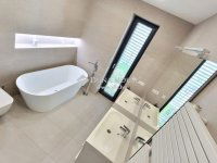 Eladó családi ház, Törökbálinton 398 M Ft, 5 szobás