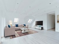 Eladó téglalakás, Budapesten, XVIII. kerületben 192 M Ft