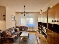 Eladó panellakás, Székesfehérvárott 61 M Ft, 1+3 szobás