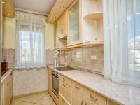 Kiadó téglalakás, albérlet, XIV. kerületben 473 E Ft / hó