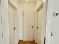 Eladó téglalakás, III. kerületben 99.9 M Ft, 2 szobás